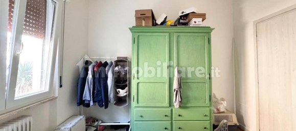 2 bedrooms Apartment in Campiglia Marittima, Italy No. 215376 10