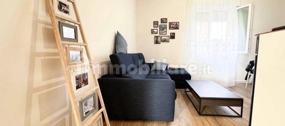 2 bedrooms Apartment in Campiglia Marittima, Italy No. 215376 7