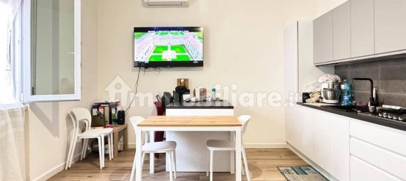 2 bedrooms Apartment in Campiglia Marittima, Italy No. 215376 3