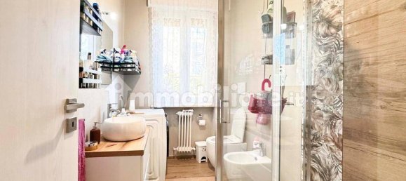 2 bedrooms Apartment in Campiglia Marittima, Italy No. 215376 14