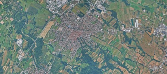 5 rooms Apartment in Volpiano, Italy No. 289945 5