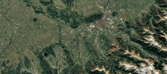 5 rooms Apartment in Volpiano, Italy No. 289945 8