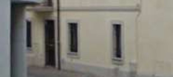 5 rooms Apartment in Volpiano, Italy No. 289945 11