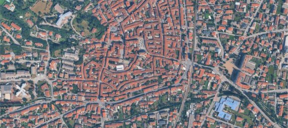 5 rooms Apartment in Volpiano, Italy No. 289945 2