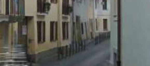 5 rooms Apartment in Volpiano, Italy No. 289945 10