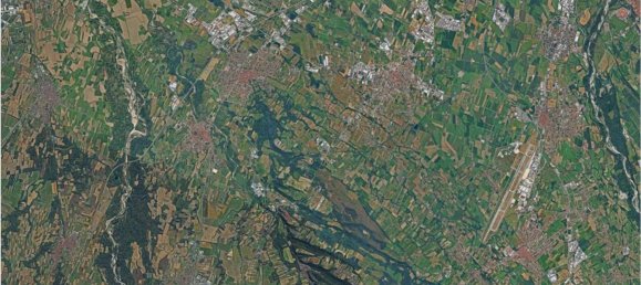 5 rooms Apartment in Volpiano, Italy No. 289945 6