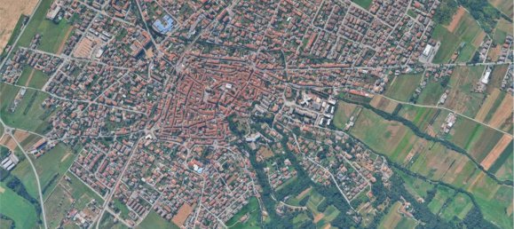 5 rooms Apartment in Volpiano, Italy No. 289945 4