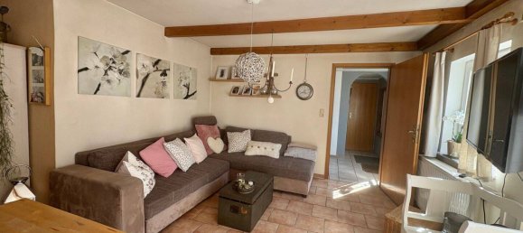 10غرفة منزل في Aurich, Germany رقم 285296 5