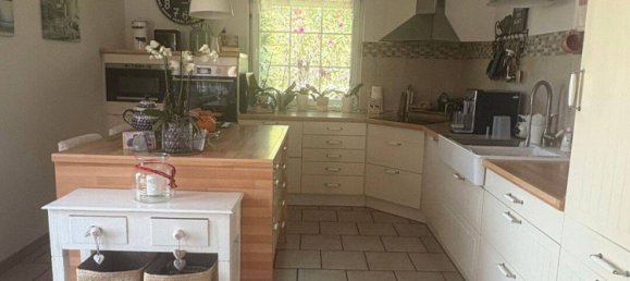 10غرفة منزل في Aurich, Germany رقم 285296 6