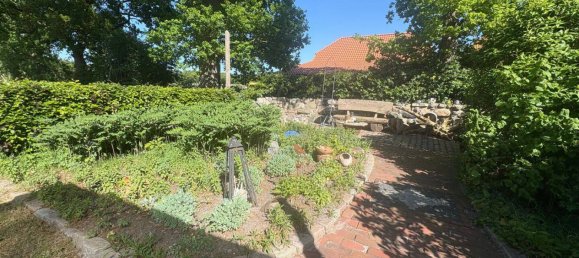 10غرفة منزل في Aurich, Germany رقم 285296 2