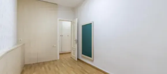 3 chambres Appartement à Sabadell, Spain No. 174892 33