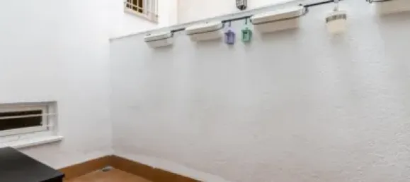 3 chambres Appartement à Sabadell, Spain No. 174892 37