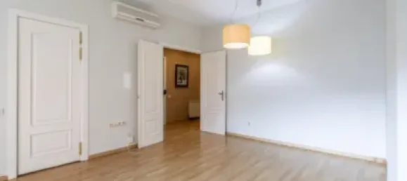 3 chambres Appartement à Sabadell, Spain No. 174892 3