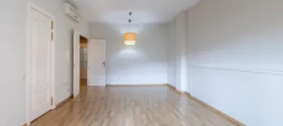 3 chambres Appartement à Sabadell, Spain No. 174892 4