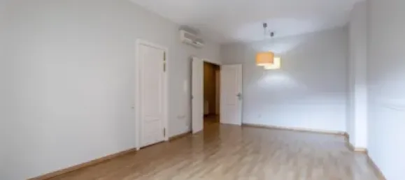 3 chambres Appartement à Sabadell, Spain No. 174892 43
