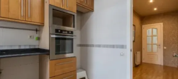 3 chambres Appartement à Sabadell, Spain No. 174892 14