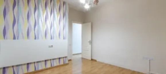 3 chambres Appartement à Sabadell, Spain No. 174892 21
