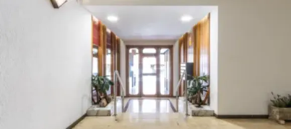 3 chambres Appartement à Sabadell, Spain No. 174892 39