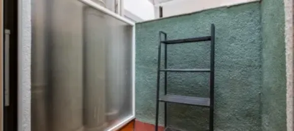 3 chambres Appartement à Sabadell, Spain No. 174892 20