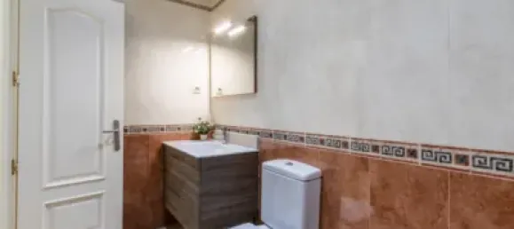 3 chambres Appartement à Sabadell, Spain No. 174892 28