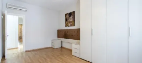 3 chambres Appartement à Sabadell, Spain No. 174892 36