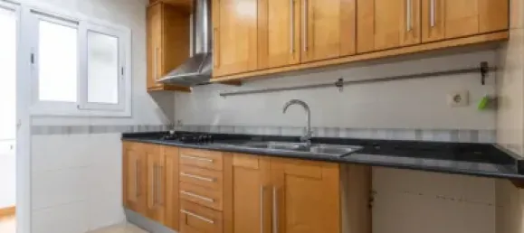 3 chambres Appartement à Sabadell, Spain No. 174892 11