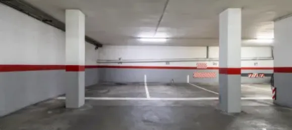 3 chambres Appartement à Sabadell, Spain No. 174892 40