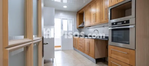 3 chambres Appartement à Sabadell, Spain No. 174892 41