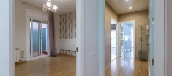 3 chambres Appartement à Sabadell, Spain No. 174892 17