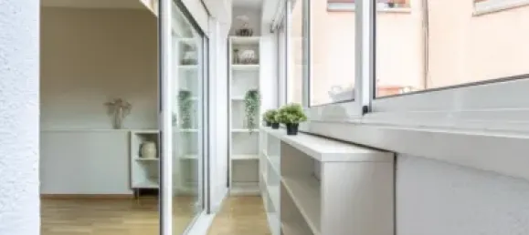 3 chambres Appartement à Sabadell, Spain No. 174892 6