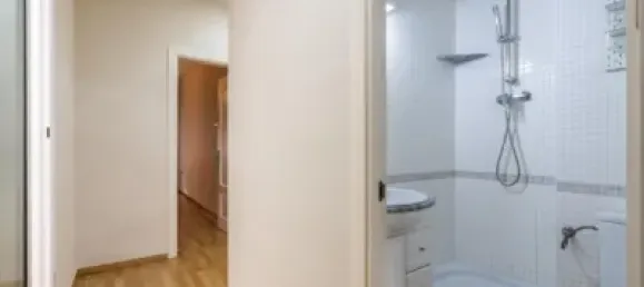 3 chambres Appartement à Sabadell, Spain No. 174892 22