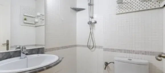 3 chambres Appartement à Sabadell, Spain No. 174892 23