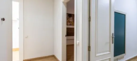 3 chambres Appartement à Sabadell, Spain No. 174892 30