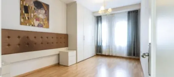 3 chambres Appartement à Sabadell, Spain No. 174892 34