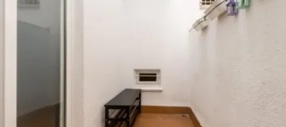 3 chambres Appartement à Sabadell, Spain No. 174892 38