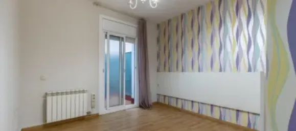 3 chambres Appartement à Sabadell, Spain No. 174892 18