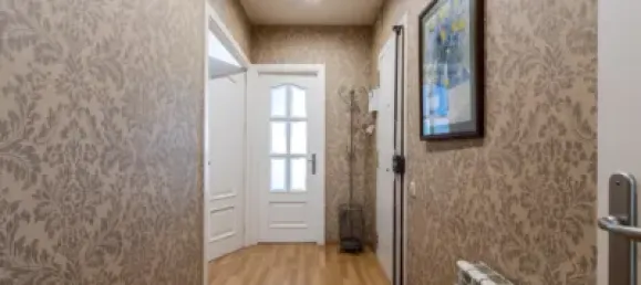 3 chambres Appartement à Sabadell, Spain No. 174892 8