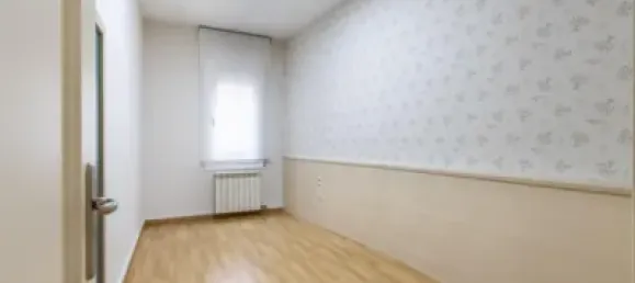 3 chambres Appartement à Sabadell, Spain No. 174892 31