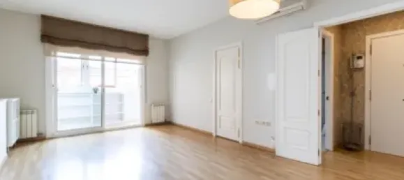 3 chambres Appartement à Sabadell, Spain No. 174892 42