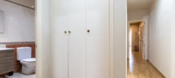 3 chambres Appartement à Sabadell, Spain No. 174892 29