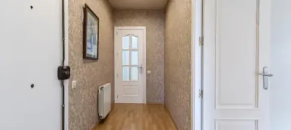 3 chambres Appartement à Sabadell, Spain No. 174892 15