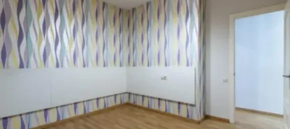 3 chambres Appartement à Sabadell, Spain No. 174892 19