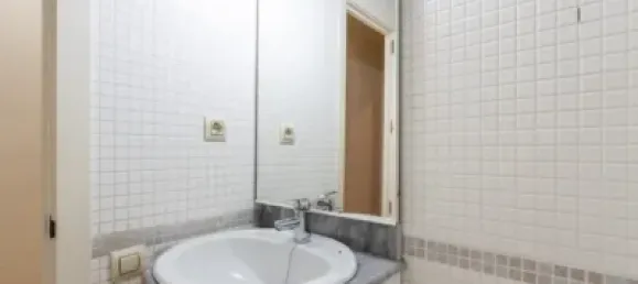 3 chambres Appartement à Sabadell, Spain No. 174892 24