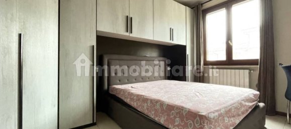 2 bedrooms Apartment in Telgate, Italy No. 259399 12