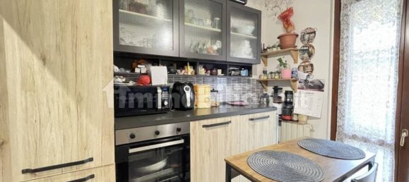 2 bedrooms Apartment in Telgate, Italy No. 259399 11