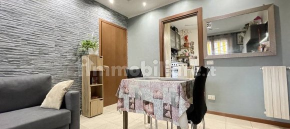 2 bedrooms Apartment in Telgate, Italy No. 259399 9