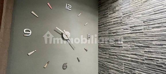 2 bedrooms Apartment in Telgate, Italy No. 259399 6