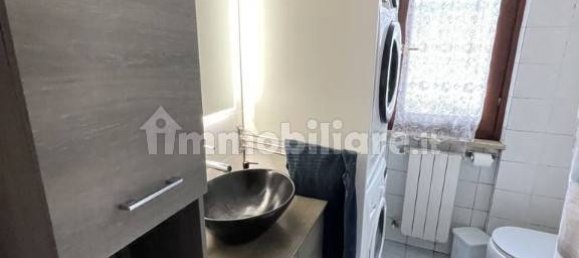 2 bedrooms Apartment in Telgate, Italy No. 259399 16