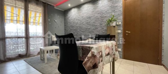 2 bedrooms Apartment in Telgate, Italy No. 259399 8