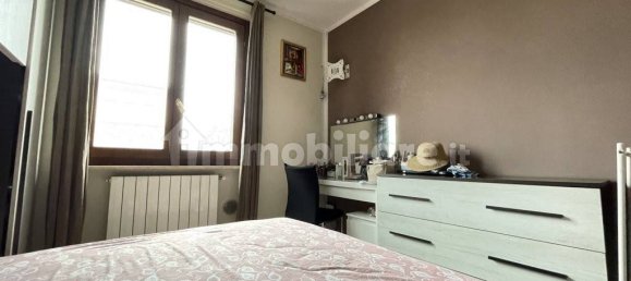 2 bedrooms Apartment in Telgate, Italy No. 259399 13
